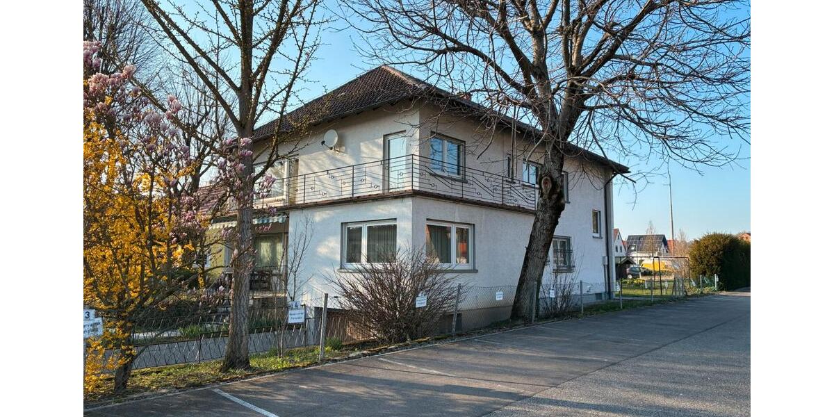Einfamilienhaus Kraichtal - 495.000&euro; | Angebot:25966439