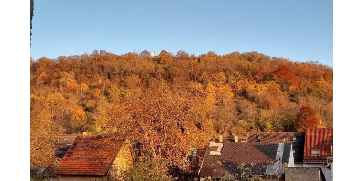 Grundstück Bruchsal Untergrombach - 339.000&euro; | Angebot:26584902