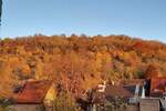 Grundstück Bruchsal Untergrombach - 339.000&euro; | Angebot:26584902
