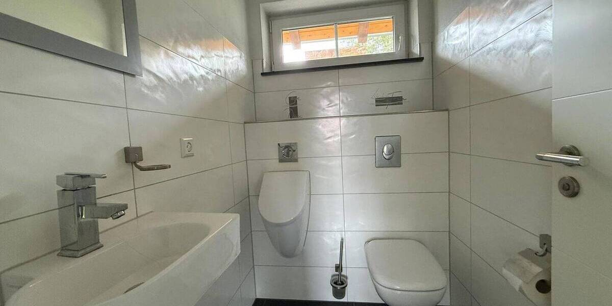 Einfamilienhaus Heilbronn Frankenbach - 5 Zimmer, 160 m&sup2;, 618.000&euro; | Angebot:25682618