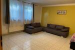 Doppelhaushälfte Bad Rappenau - 8 Zimmer, 213 m&sup2;, 520.000&euro; | Angebot:27050149