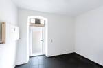 Gewerbeobjekt Bietigheim-Bissingen Bietigheim - 1.200&euro; | Angebot:26246025