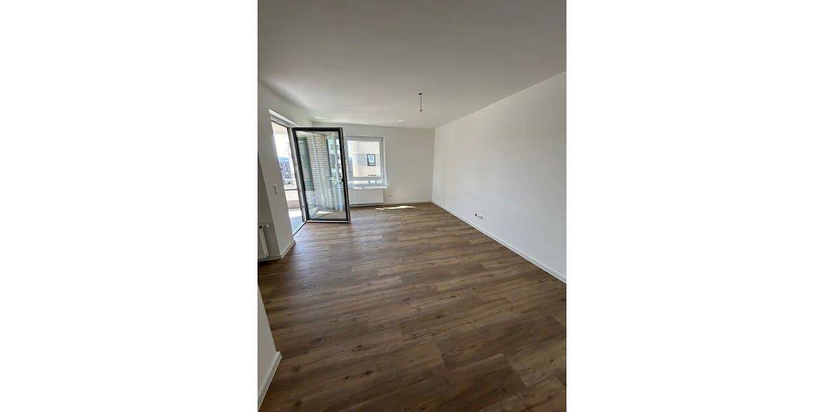 Etagenwohnung Heilbronn Neckargartach - 3 Zimmer, 87 m&sup2;, 1.098&euro; | Angebot:26788144