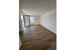 Etagenwohnung Heilbronn Neckargartach - 3 Zimmer, 87 m&sup2;, 1.098&euro; | Angebot:26788144