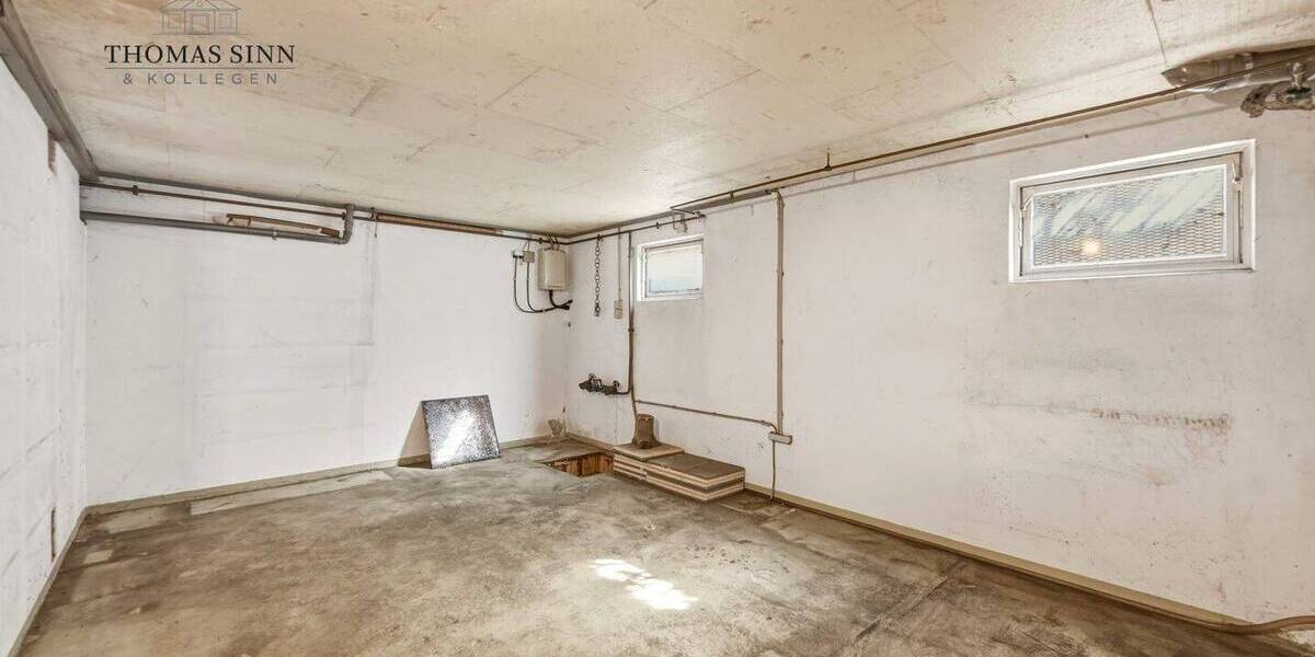 Doppelhaushälfte Pleidelsheim - 4 Zimmer, 97 m&sup2;, 349.000&euro; | Angebot:26017633