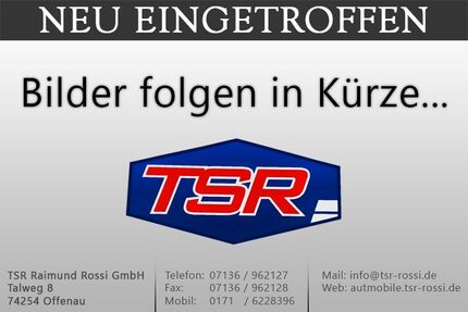 BMW 320 234.800 km 6.700 &euro; Offenau 74254