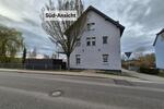 Erdgeschoßwohnung Eppingen - 3 Zimmer, 100 m&sup2;, 1.250&euro; | Angebot:26301438