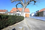 Zweifamilienhaus mit großem Potenzial - Zweifamilienhaus Knittlingen | Angebot:25712132