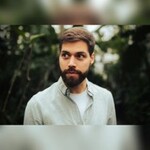 Jonnes - Open-Air-Konzert