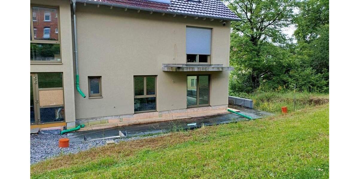 Etagenwohnung Bietigheim-Bissingen Bietigheim - 3 Zimmer, 97 m&sup2;, 477.000&euro; | Angebot:25748635