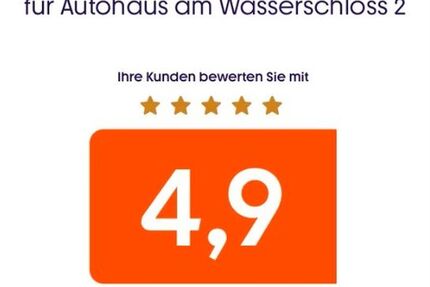 VW CC 240.044 km 5.795 &euro; Bad Rappenau 74906