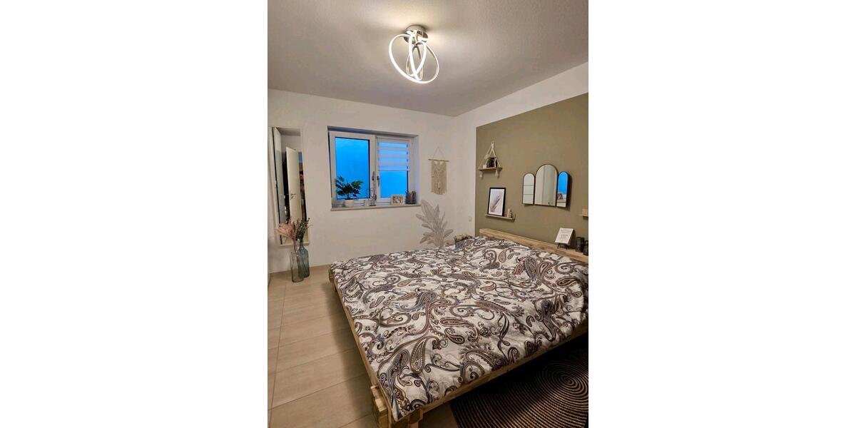 Etagenwohnung Bad Schönborn - 3.5 Zimmer, 98 m&sup2;, 399.000&euro; | Angebot:24595597