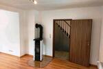 Einfamilienhaus Heilbronn Frankenbach - 5 Zimmer, 128 m&sup2;, 449.000&euro; | Angebot:26205836