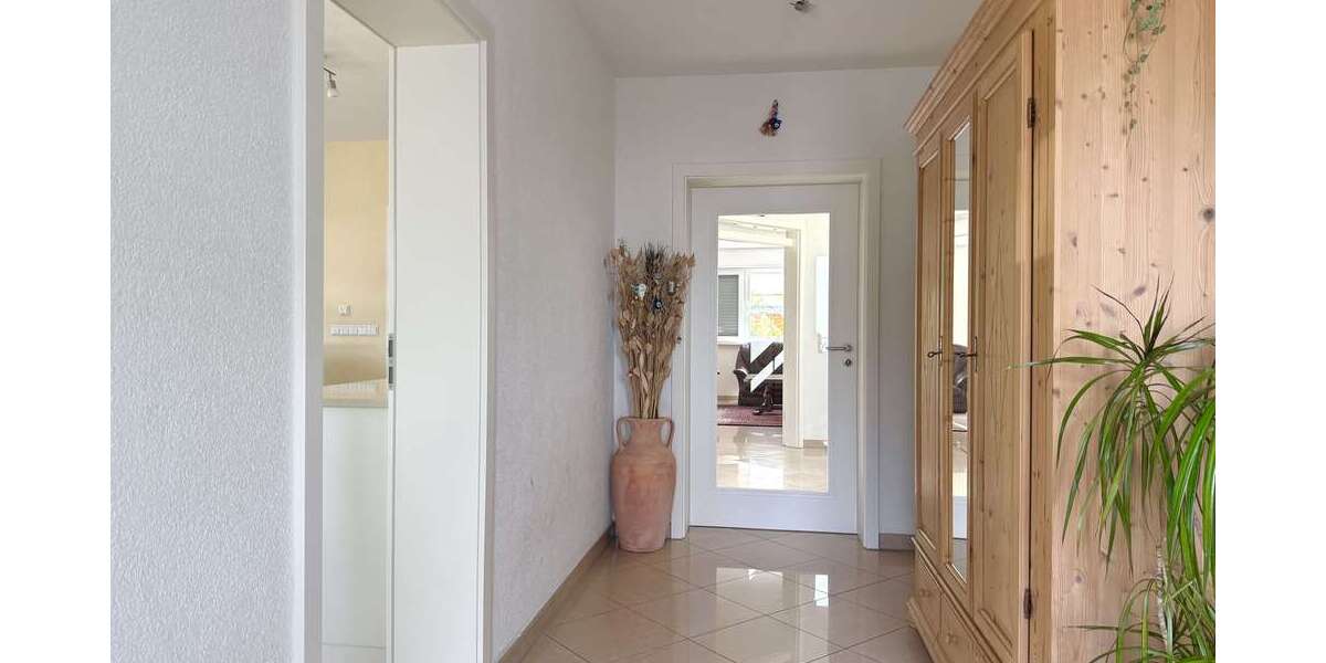 Einfamilienhaus Heilbronn Horkheim - 8 Zimmer, 271 m&sup2;, 1.100.000&euro; | Angebot:26966569
