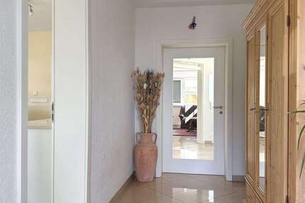 Haus Heilbronn Horkheim - 8 Zimmer, 271 m&sup2;, 1.100.000&euro; | Angebot:26966569
