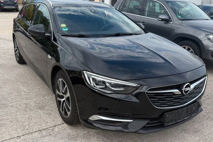 Opel Insignia 280.000 km 5.700 &euro; Bruchsal 76646