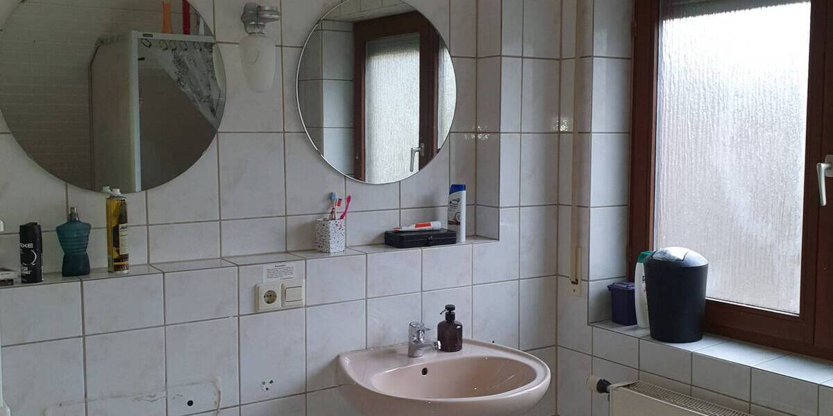 Einfamilienhaus Maulbronn Maulbronn (Stadt) - 5 Zimmer, 133 m&sup2;, 499.000&euro; | Angebot:25745048