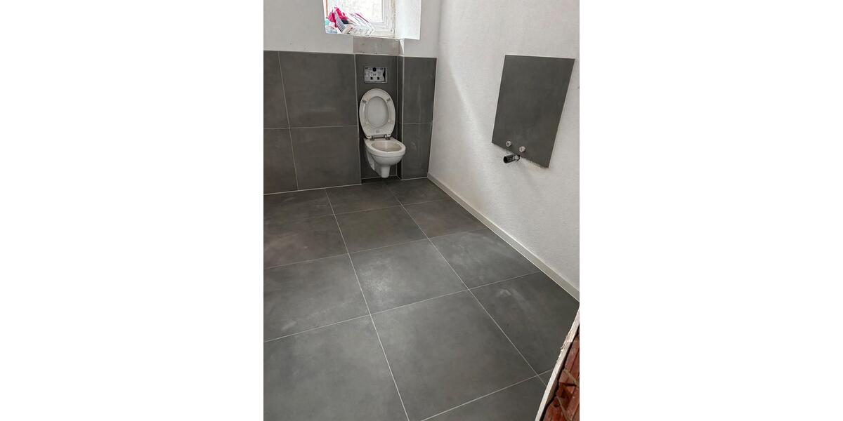 Einfamilienhaus Sinsheim - 5 Zimmer, 120 m&sup2;, 399.000&euro; | Angebot:26615199