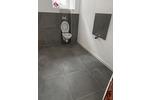 Einfamilienhaus Sinsheim - 5 Zimmer, 120 m&sup2;, 399.000&euro; | Angebot:26615199