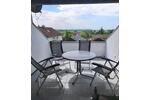 Etagenwohnung Bad Friedrichshall - 3.5 Zimmer, 94 m&sup2;, 389.000&euro; | Angebot:26757461