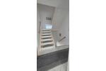 Doppelhaushälfte Siegelsbach - 7 Zimmer, 176 m&sup2;, 365.000&euro; | Angebot:27063953