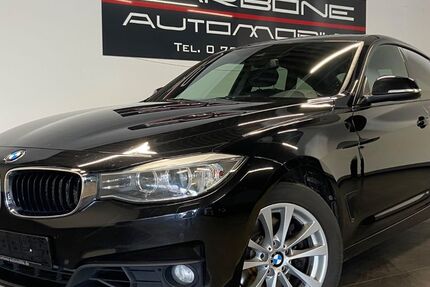 BMW 330 275.000 km 10.990 &euro; Bretten 75015