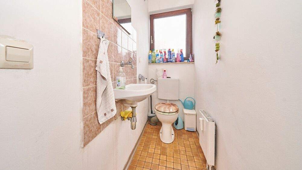 Mehrfamilienhaus, Wohnhaus Ingersheim Großingersheim - 1 Zimmer, 121 m&sup2;, 599.000&euro; | Angebot:25697231