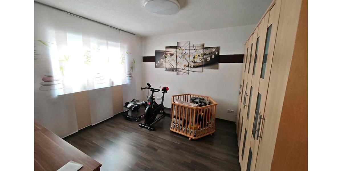 Einfamilienhaus Eppingen - 5 Zimmer, 132 m&sup2;, 750.000&euro; | Angebot:26396396