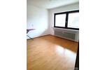 Etagenwohnung Heilbronn / Böckingen Böckingen - 2 Zimmer, 54 m&sup2;, 158.000&euro; | Angebot:26256656