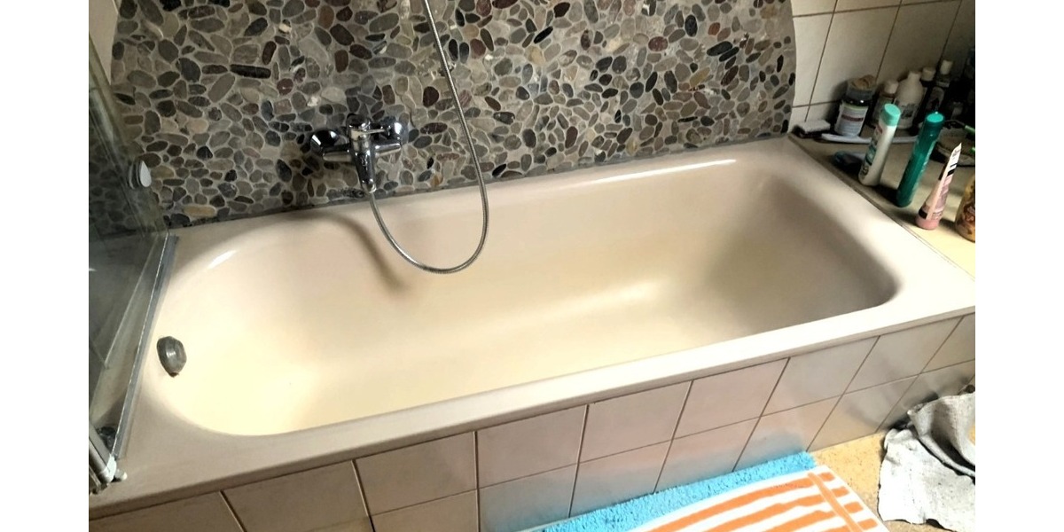 Großzügiges Einfamilienhaus mit Einliegerwohnung - Einfamilienhaus Sinsheim-Ehrstädt Ehrstädt | Angebot:25340465