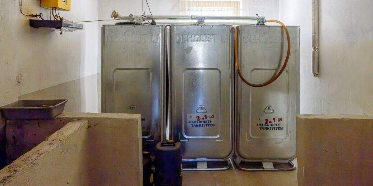 Einfamilienhaus Untergruppenbach Obergruppenbach - 4 Zimmer, 167 m&sup2;, 438.000&euro; | Angebot:25778073