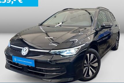 VW Golf 22.990 km 26.490 &euro; Niefern-Öschelbronn 75223