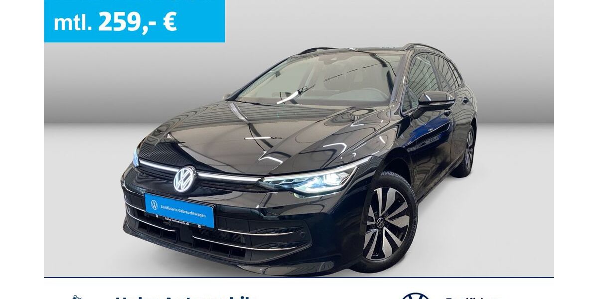 VW Golf 22.990 km 26.490 &euro; Niefern-Öschelbronn 75223