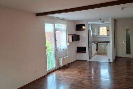 Wohnung Bruchsal - 3 Zimmer, 80 m&sup2;, 325.000&euro; | Angebot:27615372