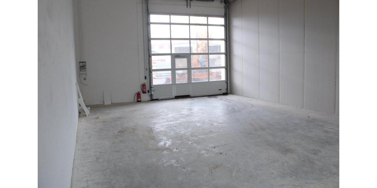Gewerbeobjekt Oberderdingen - 299&euro; | Angebot:26689406