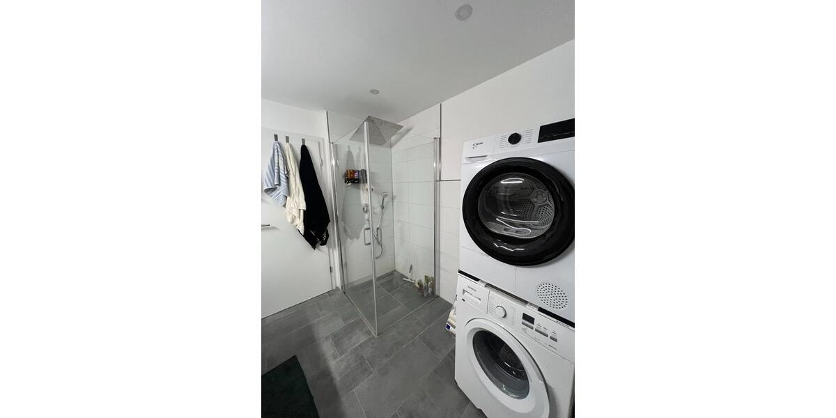 Etagenwohnung Heilbronn Kernstadt - 2 Zimmer, 50 m&sup2;, 800&euro; | Angebot:25985353