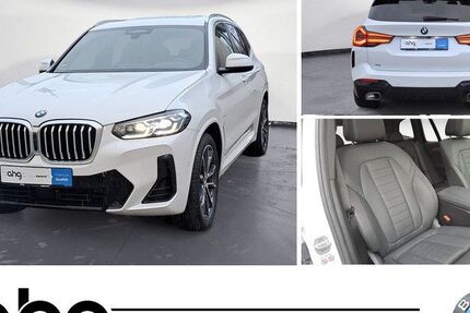 BMW X3 19.919 km 52.790 &euro; Bretten 75015