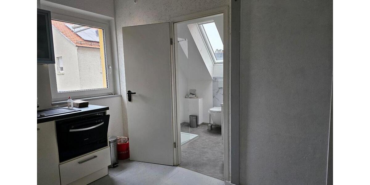 Gewerbeobjekt Forst - 960&euro; | Angebot:24870376