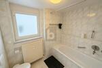 PERFEKTER SCHNITT IN EINEM SEHR GEPFLEGTEN HAUS - Etagenwohnung Markgröningen | Angebot:27359463