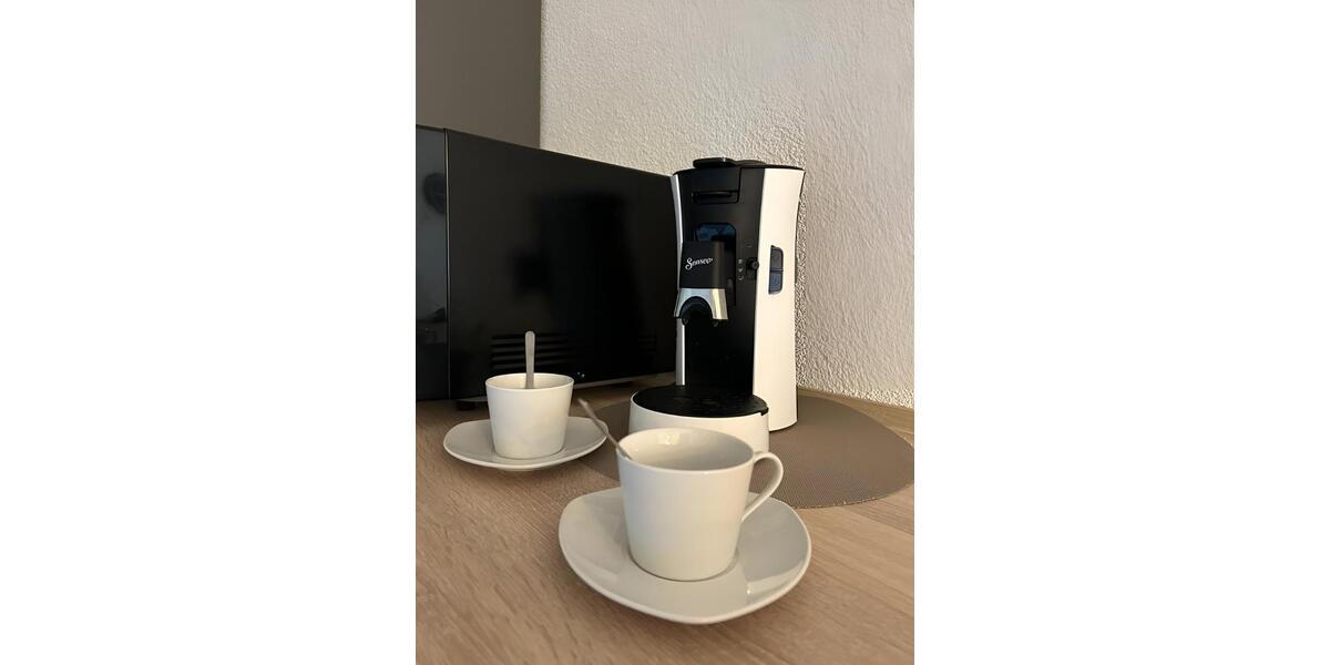 Erdgeschoßwohnung Bruchsal - 3.5 Zimmer, 80 m&sup2;, 357.500&euro; | Angebot:25721238