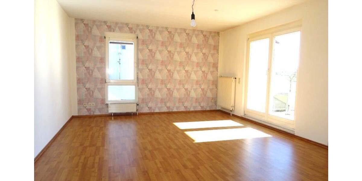Etagenwohnung Ötisheim - 2 Zimmer, 58 m&sup2;, 189.000&euro; | Angebot:25780505