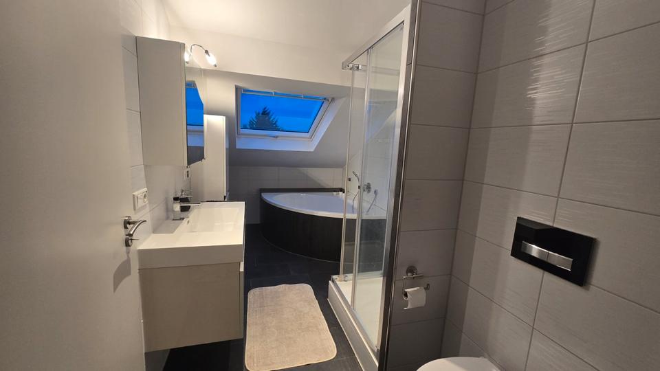 Einfamilienhaus Sankt Leon-Rot Rot - 4 Zimmer, 200 m&sup2;, 499.000&euro; | Angebot:25992439