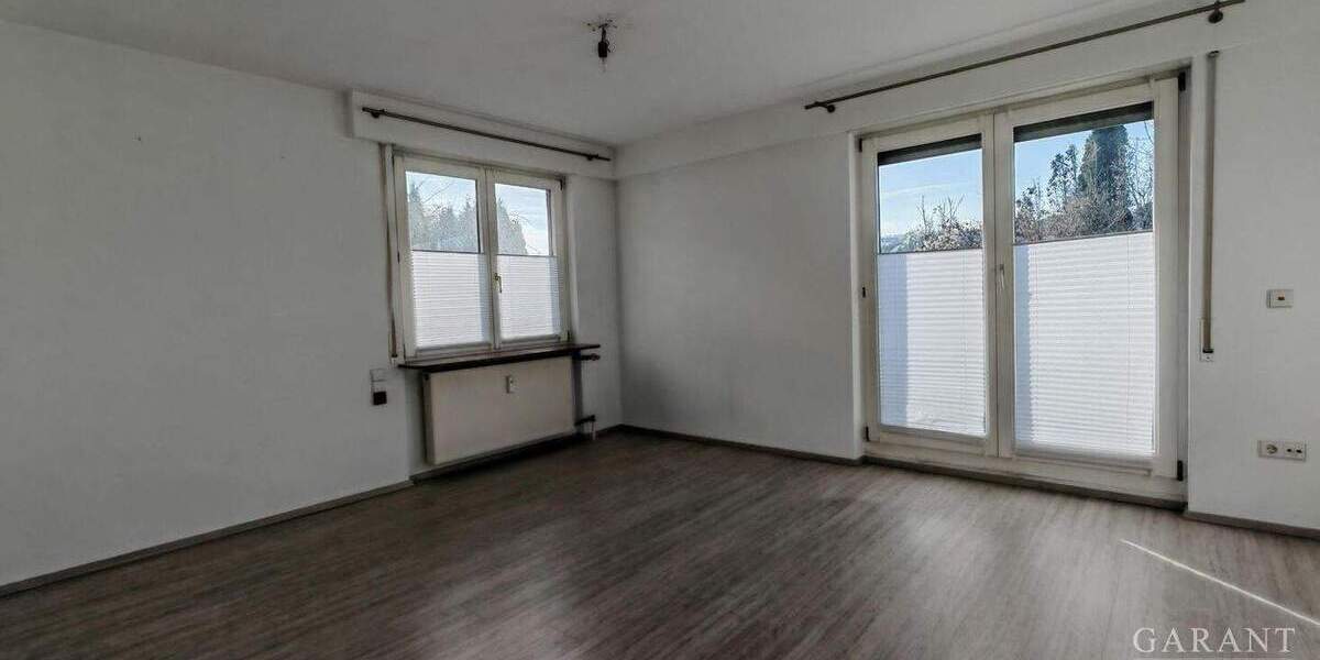 Einfamilienhaus Niefern Öschelbronn Niefern - 7 Zimmer, 239 m&sup2;, 579.000&euro; | Angebot:25778807