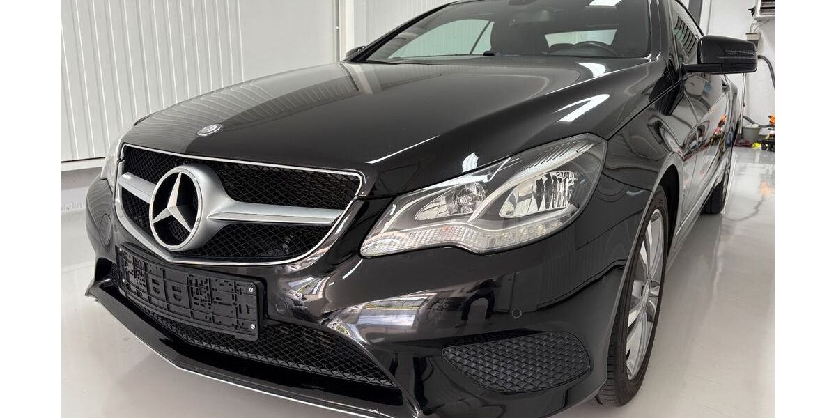 Mercedes-Benz E 200 79.900 km 16.950 &euro; Sinsheim 74889