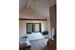 Doppelhaushälfte Sankt Leon-Rot Rot - 5 Zimmer, 165 m&sup2;, 1.800&euro; | Angebot:26074635