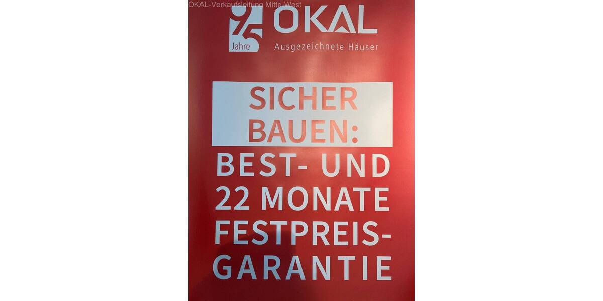 Bungalow Malsch - 7 Zimmer, 151 m&sup2;, 662.400&euro; | Angebot:25676251