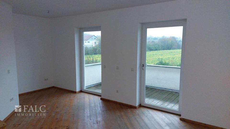 Doppelhaushälfte Dielheim - 6 Zimmer, 181 m&sup2;, 1.800&euro; | Angebot:25799397