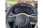 Suzuki Swift 1.2 Hybrid Comfort 3 Jahre Garantie 5.504 km 17.990 &euro; Obrigheim-Asbach 74847