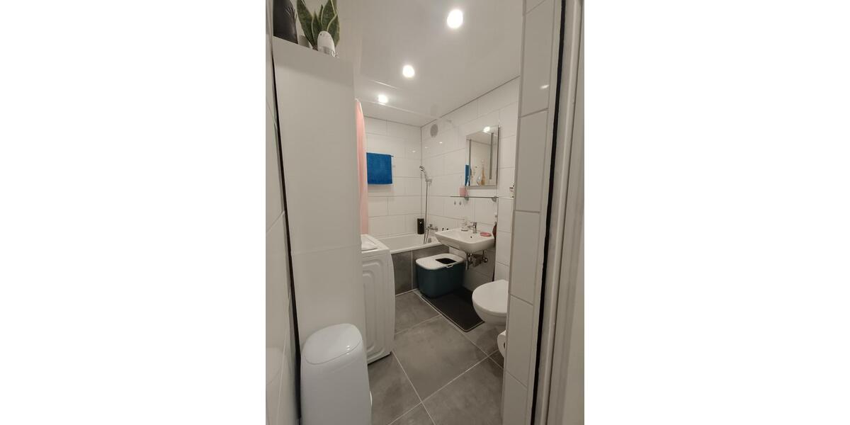 Etagenwohnung Eisingen - 3 Zimmer, 91 m&sup2;, 1.230&euro; | Angebot:25404776