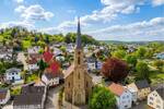 Einfamilienhaus Sinsheim / Waldangelloch Waldangelloch - 7 Zimmer, 160 m&sup2;, 449.000&euro; | Angebot:26723913